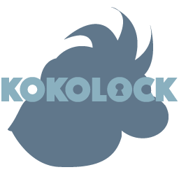 Kokolock